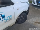  Renault  EXPRESS CONFORT - BLUE DCI 95-22 #24