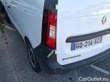  Renault  EXPRESS CONFORT - BLUE DCI 95-22 #26