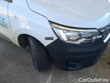  Renault  EXPRESS CONFORT - BLUE DCI 95-22 #28