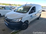  Renault  EXPRESS CONFORT - BLUE DCI 95-22 #31