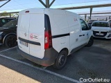  Renault  EXPRESS CONFORT - BLUE DCI 95-22 #32