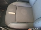  Renault  EXPRESS CONFORT - BLUE DCI 95-22 #30