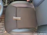  Renault  EXPRESS CONFORT - BLUE DCI 95-22 #35