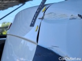  Renault  EXPRESS CONFORT - BLUE DCI 95-22 #42