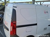  Renault  EXPRESS CONFORT - BLUE DCI 95-22 #50