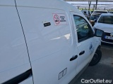  Renault  EXPRESS CONFORT - BLUE DCI 95-22 #49