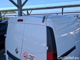  Renault  EXPRESS CONFORT - BLUE DCI 95-22 #52