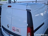  Renault  EXPRESS CONFORT - BLUE DCI 95-22 #51
