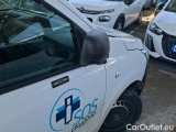  Renault  EXPRESS CONFORT - BLUE DCI 95-22 #54
