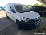 Renault  EXPRESS CONFORT - BLUE DCI 95-22 #63