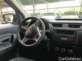  Renault  EXPRESS CONFORT - TCE 100-22 #4
