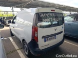  Renault  EXPRESS CONFORT - TCE 100-22 #2