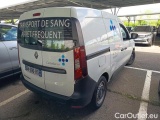  Renault  EXPRESS CONFORT - TCE 100-22 #3