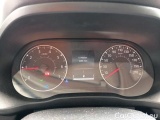  Renault  EXPRESS CONFORT - TCE 100-22 #7