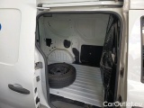  Renault  EXPRESS CONFORT - TCE 100-22 #10
