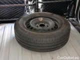  Renault  EXPRESS CONFORT - TCE 100-22 #12