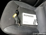  Renault  EXPRESS CONFORT - TCE 100-22 #6