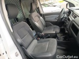  Renault  EXPRESS CONFORT - TCE 100-22 #9