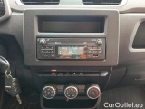  Renault  EXPRESS CONFORT - TCE 100-22 #11