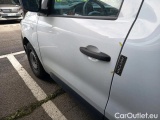  Renault  EXPRESS CONFORT - TCE 100-22 #14