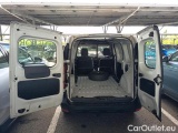  Renault  EXPRESS CONFORT - TCE 100-22 #13