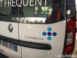  Renault  EXPRESS CONFORT - TCE 100-22 #15