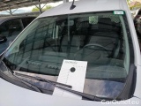  Renault  EXPRESS CONFORT - TCE 100-22 #17