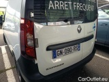  Renault  EXPRESS CONFORT - TCE 100-22 #18