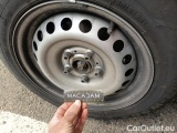  Renault  EXPRESS CONFORT - TCE 100-22 #21