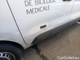  Renault  EXPRESS CONFORT - TCE 100-22 #19
