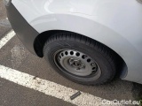 Renault  EXPRESS CONFORT - TCE 100-22 #23