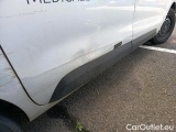  Renault  EXPRESS CONFORT - TCE 100-22 #22