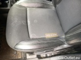  Renault  EXPRESS CONFORT - TCE 100-22 #27