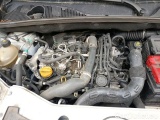 Renault  EXPRESS CONFORT - TCE 100-22 #26