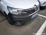  Renault  EXPRESS CONFORT - TCE 100-22 #28