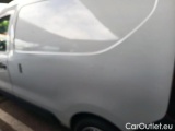  Renault  EXPRESS CONFORT - TCE 100-22 #31