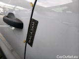  Renault  EXPRESS CONFORT - TCE 100-22 #33