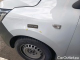  Renault  EXPRESS CONFORT - TCE 100-22 #41