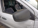  Renault  EXPRESS CONFORT - TCE 100-22 #40