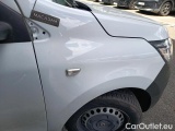  Renault  EXPRESS CONFORT - TCE 100-22 #45