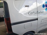  Renault  EXPRESS CONFORT - TCE 100-22 #44