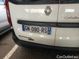  Renault  EXPRESS CONFORT - TCE 100-22 #47