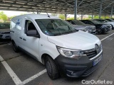  Renault  EXPRESS CONFORT - TCE 100-22 #48