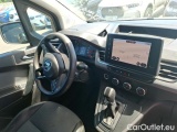  Renault  Kangoo EXTRA BLUE DCI 115 BVA - 22 #4