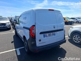  Renault  Kangoo EXTRA BLUE DCI 115 BVA - 22 #2