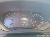  Renault  Kangoo EXTRA BLUE DCI 115 BVA - 22 #7