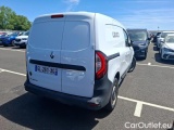  Renault  Kangoo EXTRA BLUE DCI 115 BVA - 22 #3