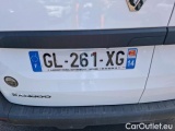  Renault  Kangoo EXTRA BLUE DCI 115 BVA - 22 #5