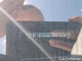  Renault  Kangoo EXTRA BLUE DCI 115 BVA - 22 #8