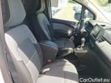  Renault  Kangoo EXTRA BLUE DCI 115 BVA - 22 #9